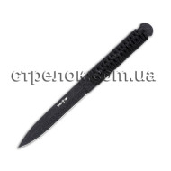 Нож метательный GW 19 RY