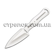 Нож метательный GW 2434