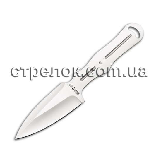 Нож метательный GW 2434
