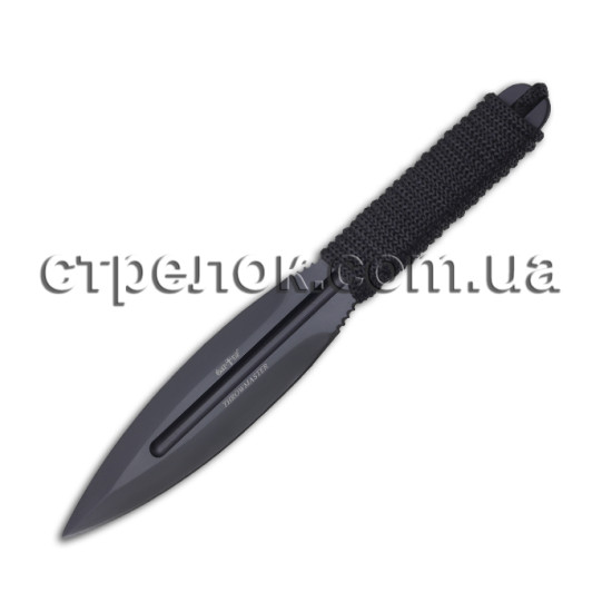 Нож метательный Grandway 2437 Нож метательный Grandway 2437