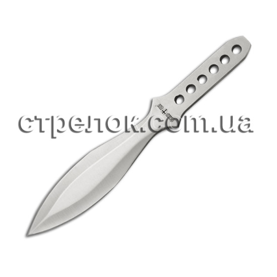 Нож метательный GW 2454