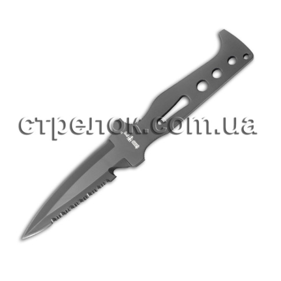Нож метательный GW 2487