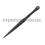 Нож метательный GW 2526