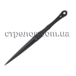 Нож метательный GW 2526 Нож метательный GW 2526