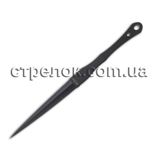Нож метательный GW 2526