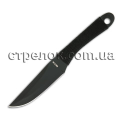 Нож метательный GW 3508 B Нож метательный GW 3508 B