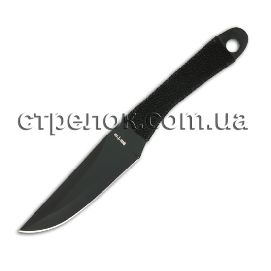 Нож метательный GW 3508 B