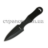 Нож метательный GW 3509 B