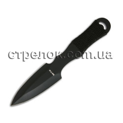 Нож метательный GW 3509 B Нож метательный GW 3509 B