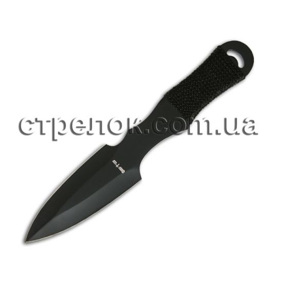 Нож метательный GW 3509 B