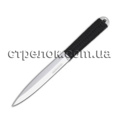 Нож метательный GW 6846 Нож метательный GW 6846