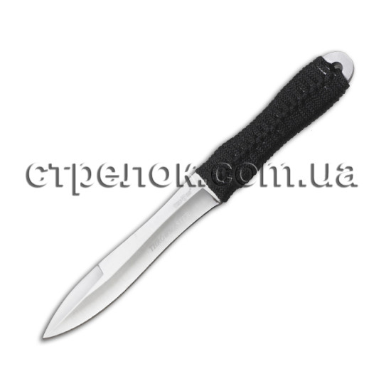 Нож метательный GW 8810