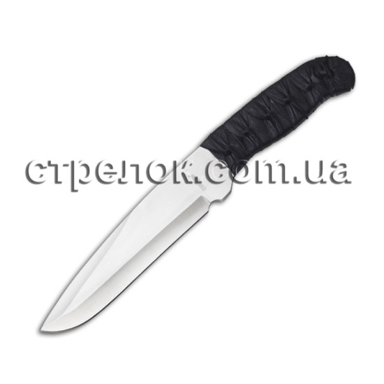 Нож метательный GW 9814 W