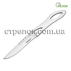 Нож метательный GW 2316 Нож метательный GW 2316