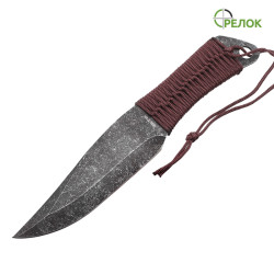 Нож метательный GW 6810 C