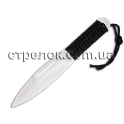 Нож метательный GW 17 R Нож метательный GW 17 R