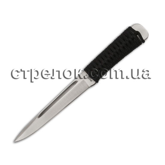 Нож метательный GW 22 GR