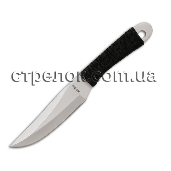 Нож метательный GW 3507