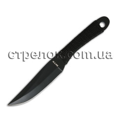 Нож метательный GW 3507 B Нож метательный GW 3507 B