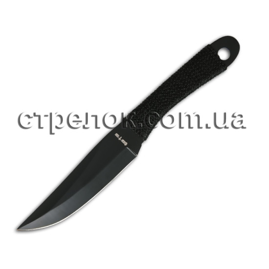 Нож метательный GW 3507 B