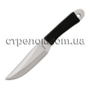 Нож метательный GW 3508