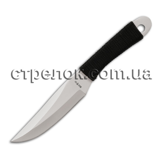 Нож метательный GW 3508