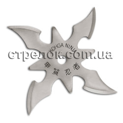 Сюрикен KohgaNinja 4 Сюрикен KohgaNinja 4