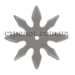 Сюрикен KohgaNinja 8 Сюрикен KohgaNinja 8