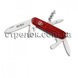 Нож многофункциональный GW 0306