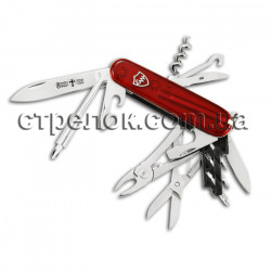 Нож многофункциональный GW 0311 Нож многофункциональный GW 0311