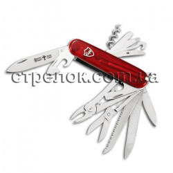 Нож многофункциональный GW 0313 Нож многофункциональный GW 0313