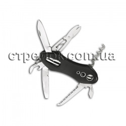 Нож многофункциональный GW 05924 Нож многофункциональный GW 05924