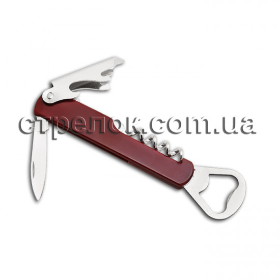 Нож многофункциональный GW 11 Y