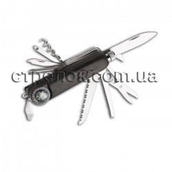 Нож многофункциональный GW 17253 Нож многофункциональный GW 17253