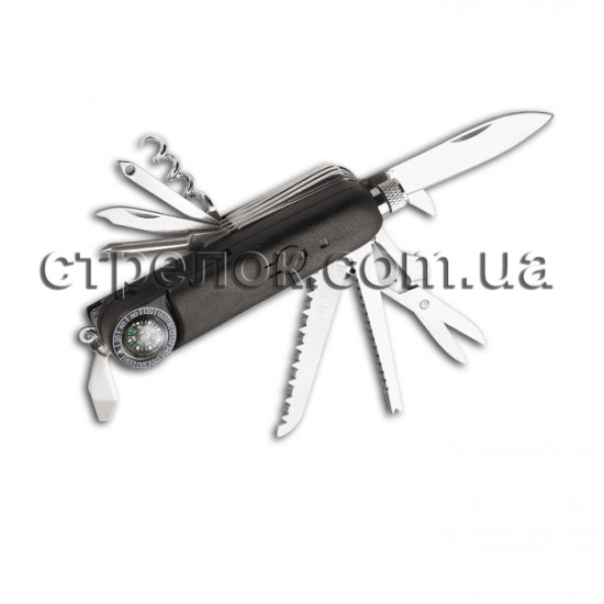 Нож многофункциональный GW 17253