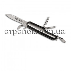 Нож многофункциональный GW 8135 Нож многофункциональный GW 8135