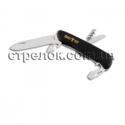 Нож многофункциональный GW 60010 Нож многофункциональный GW 60010