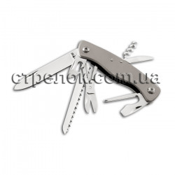 Нож многофункциональный GW 60023 Нож многофункциональный GW 60023