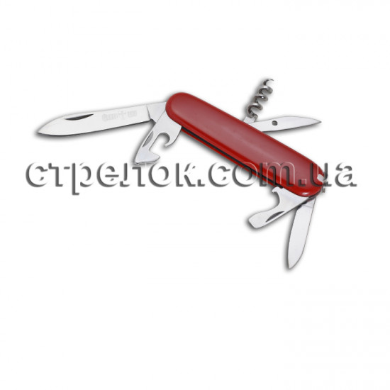Нож многофункциональный GW E-56