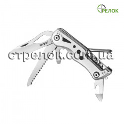 Нож многофункциональный GW 104051 Нож многофункциональный GW 104051