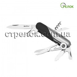 Нож многофункциональный GW 33125 Нож многофункциональный GW 33125