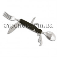 Нож туристический GW YK-06