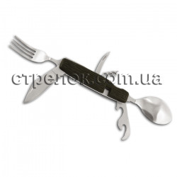 Нож туристический GW YK-06 Нож туристический GW YK-06