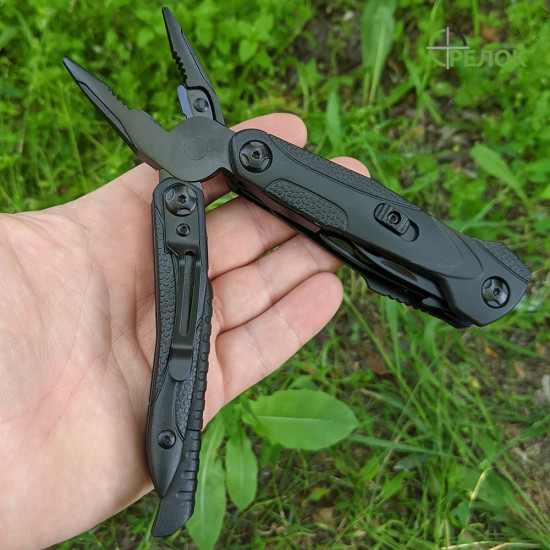 Мультитул Roxon SPARK CM1349 Мультитул Roxon SPARK CM1349