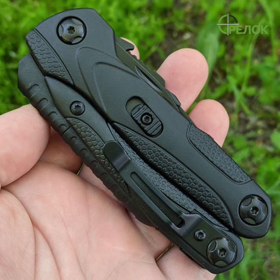 Мультитул Roxon SPARK CM1349 Мультитул Roxon SPARK CM1349