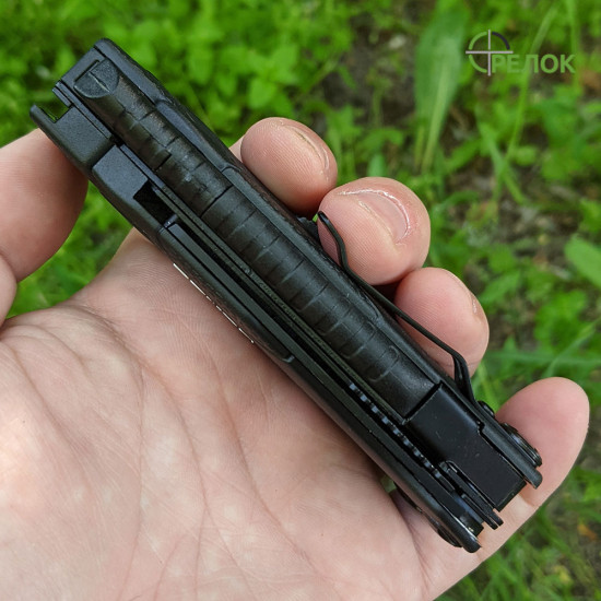 Мультитул Roxon SPARK CM1349 Мультитул Roxon SPARK CM1349