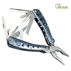 Мультитул Ganzo G101H