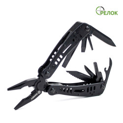 Мультитул Ganzo G103 Мультитул Ganzo G103