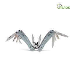 Мультитул Ganzo G105 Мультитул Ganzo G105