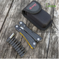 Мультитул Ganzo G106